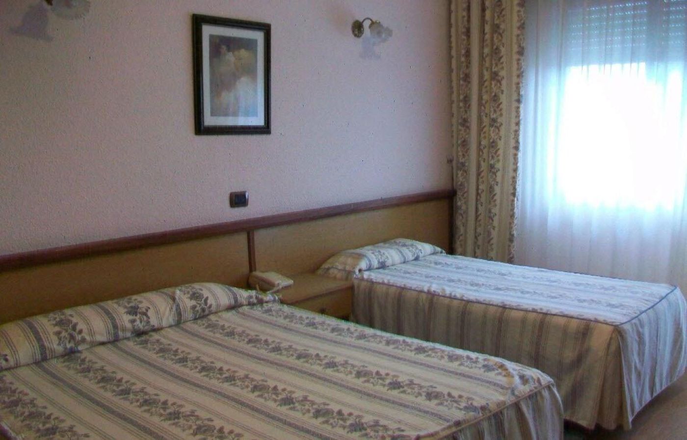 Hotel Alfar-Spain-ARNUERO-Room-7