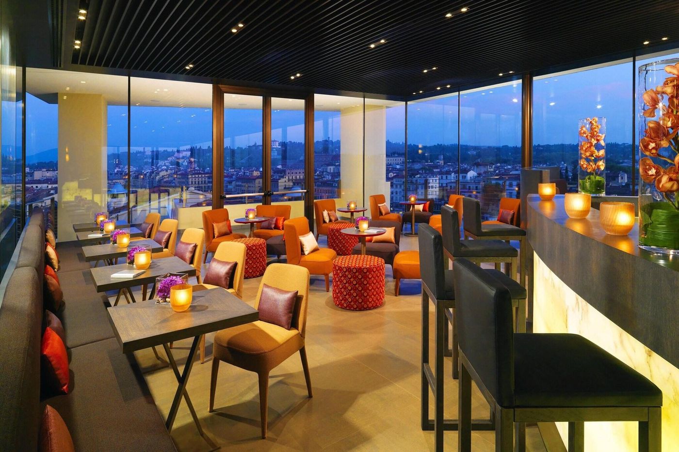 The-Westin-Excelsior-Restaurant-14