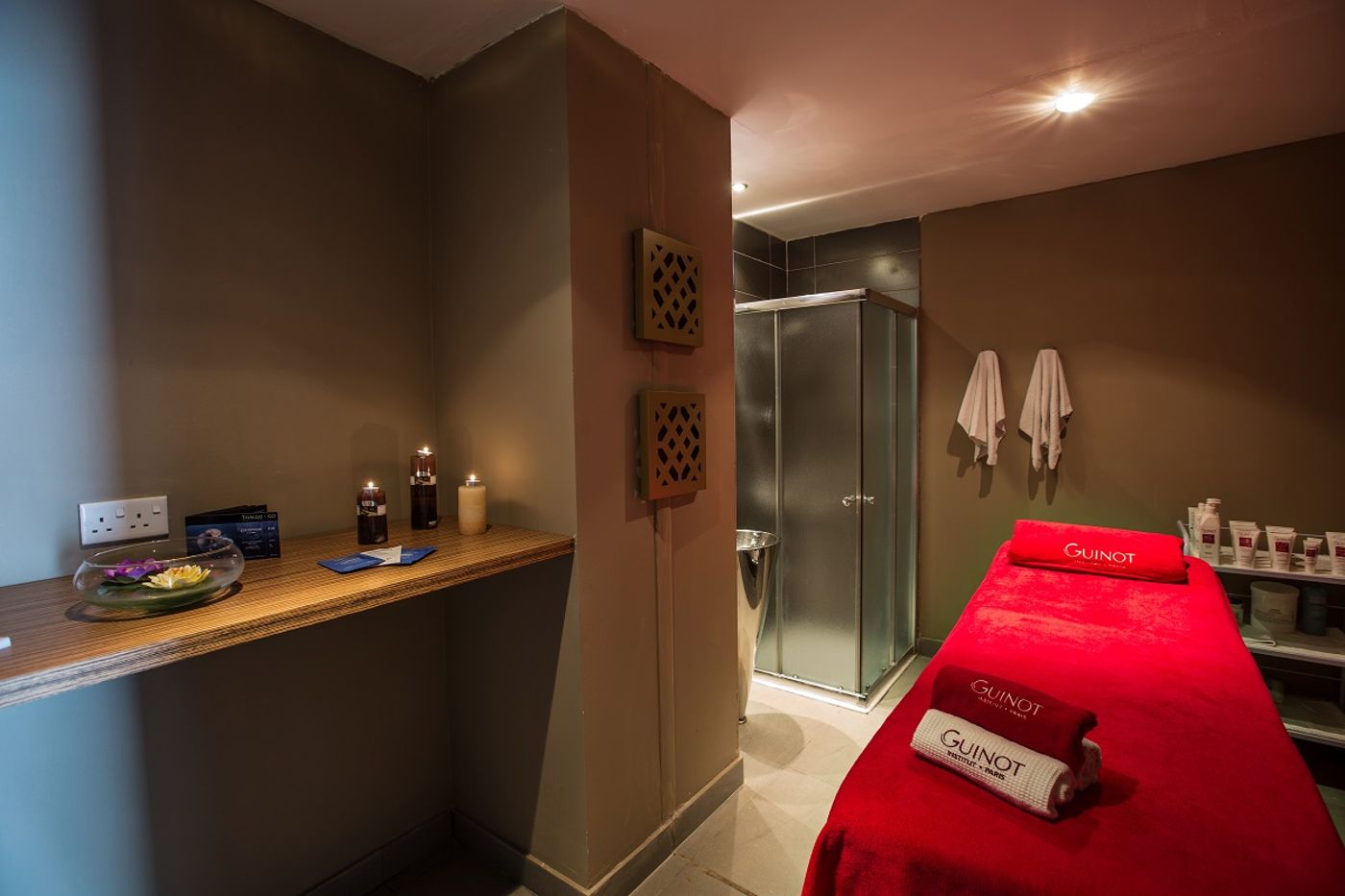 Tsokkos-Vrissiana-Beach-Hotel-Sports-and-Entertainment-34