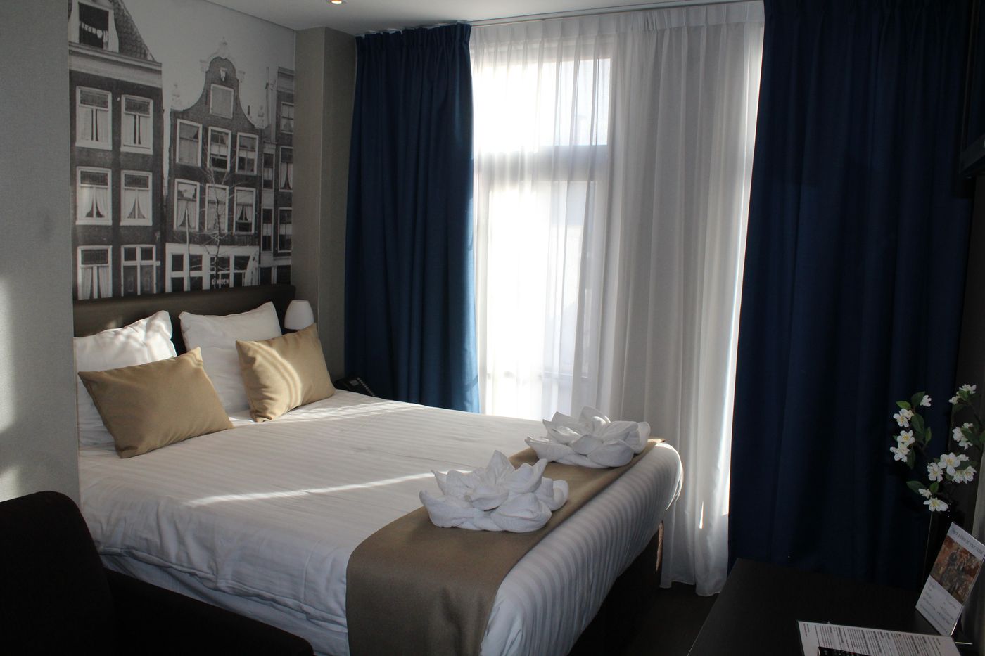 Royal-Amsterdam-Hotel-Room-21