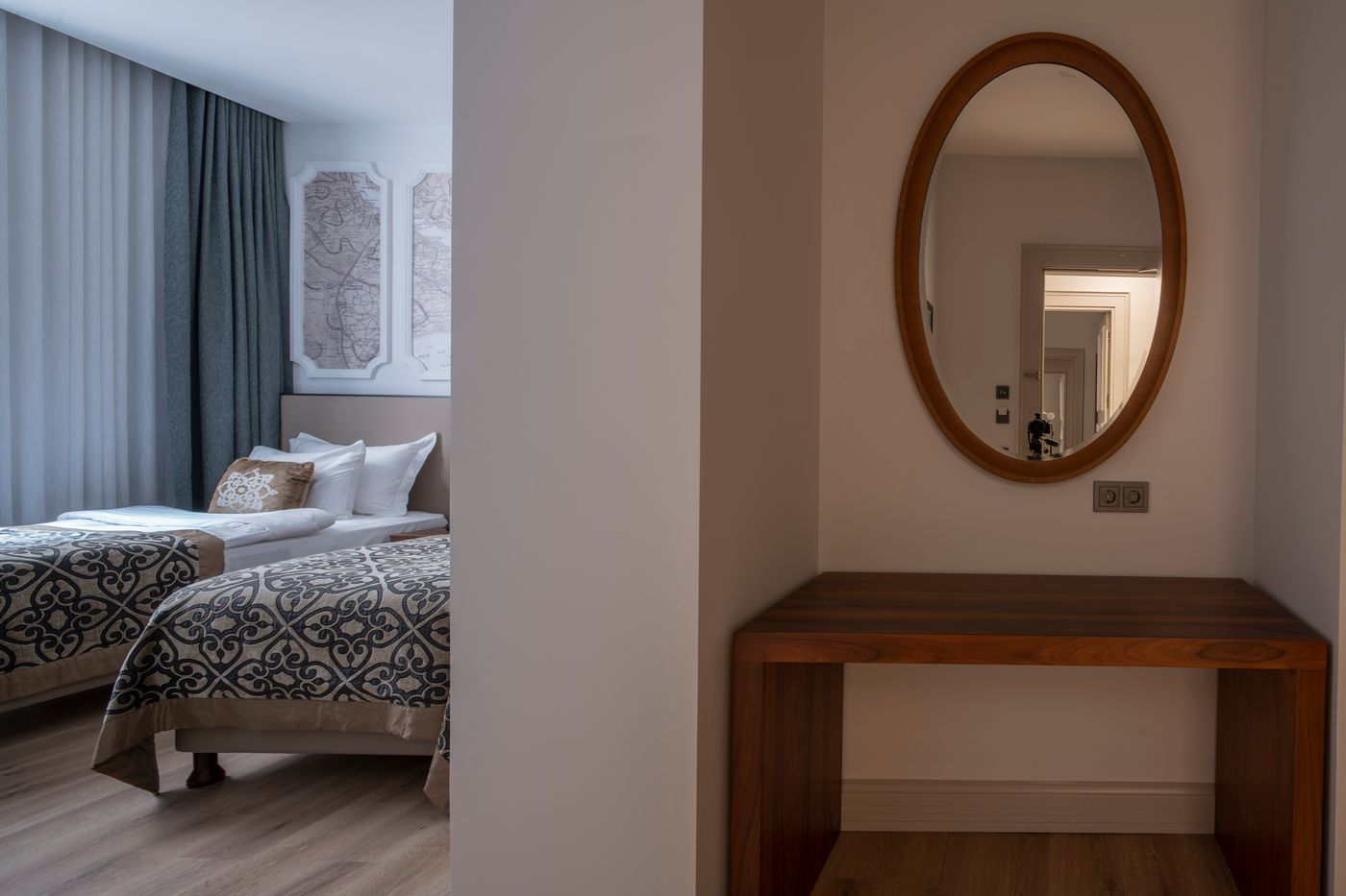 Akka-Hotel-Suites-Room-33