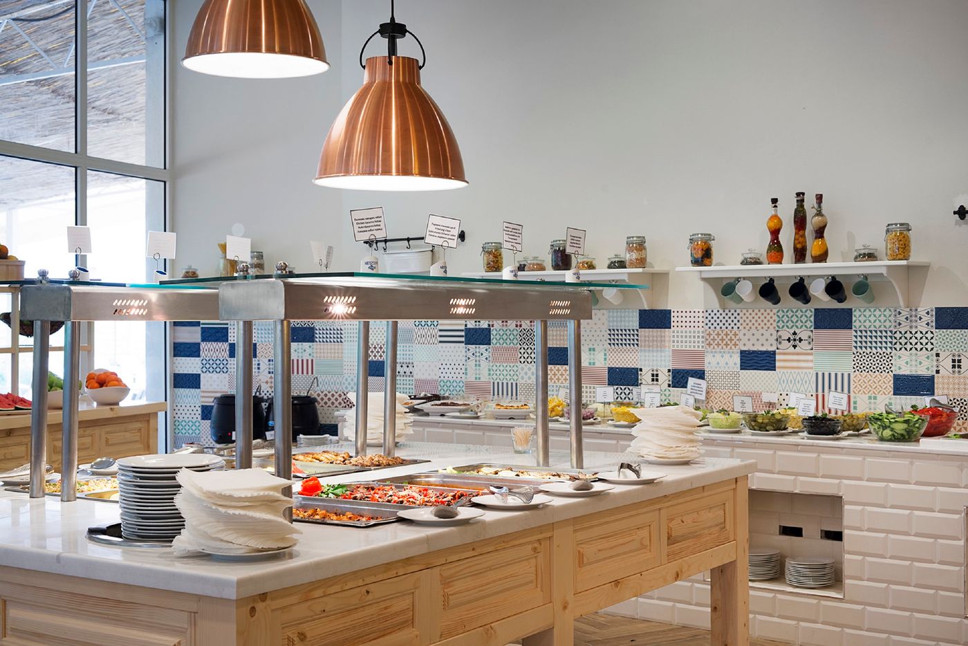 Calypso-Restaurant-12