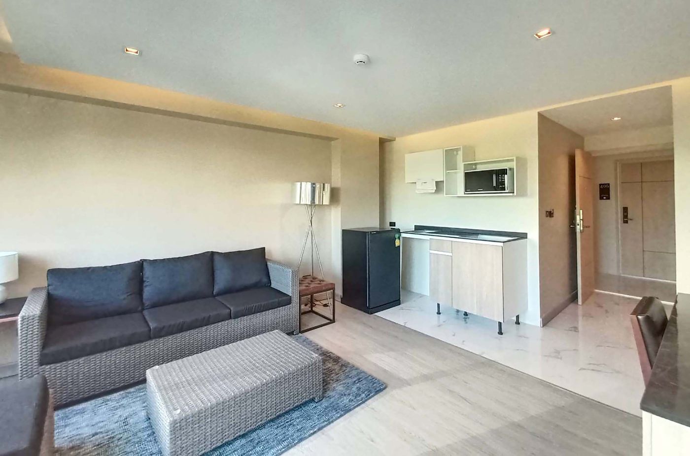 The-9-Residence-Hotel-Room-52