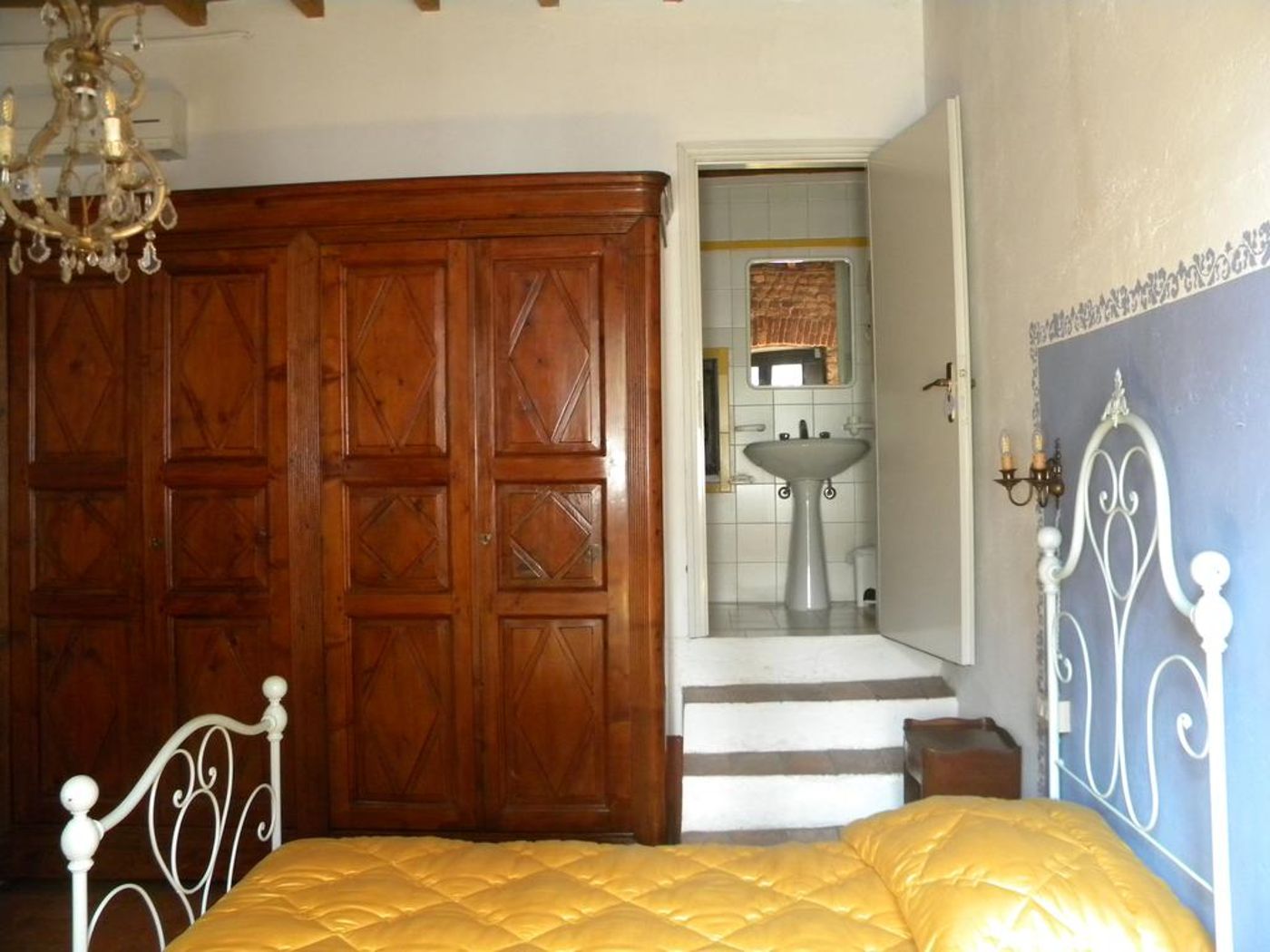 Locanda-Sant-Anna-Room-31