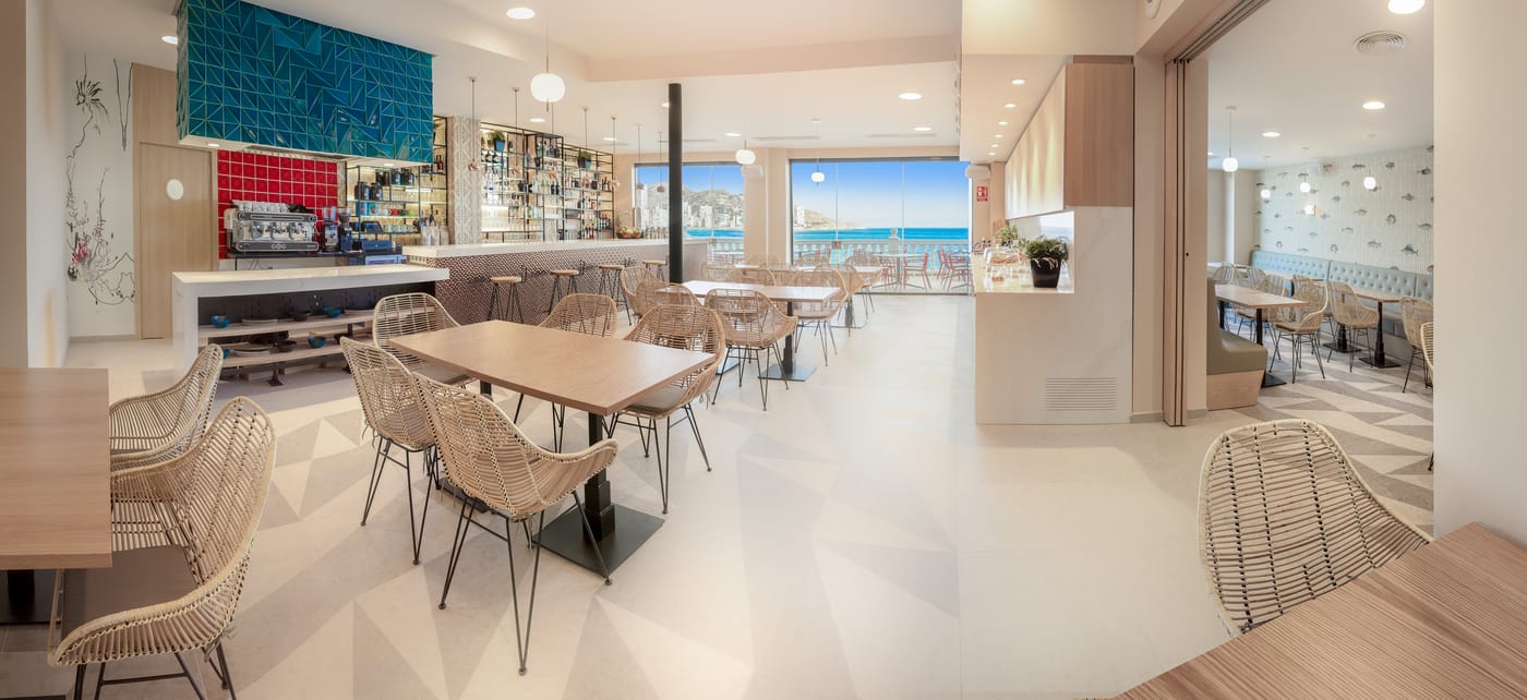 Gastrohotel-RH-Canfali-Restaurant-14