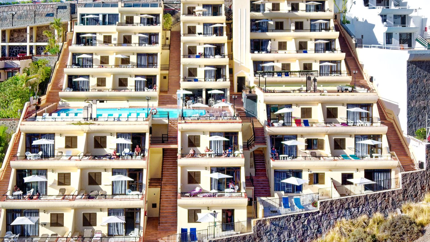 Roslara-Apartment-General-view-17