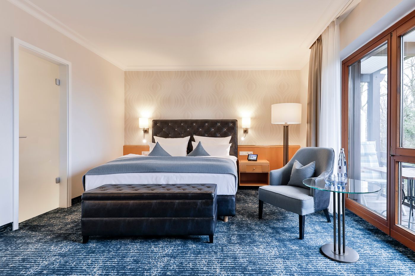 Dorint-Hotel-Venusberg-Bonn-Room-15