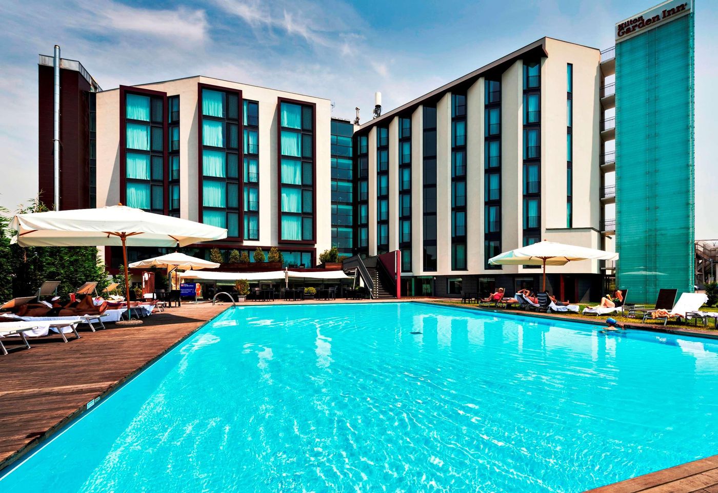 Hilton-Garden-Inn-Venice-Mestre-San-Giuliano-Pool-45
