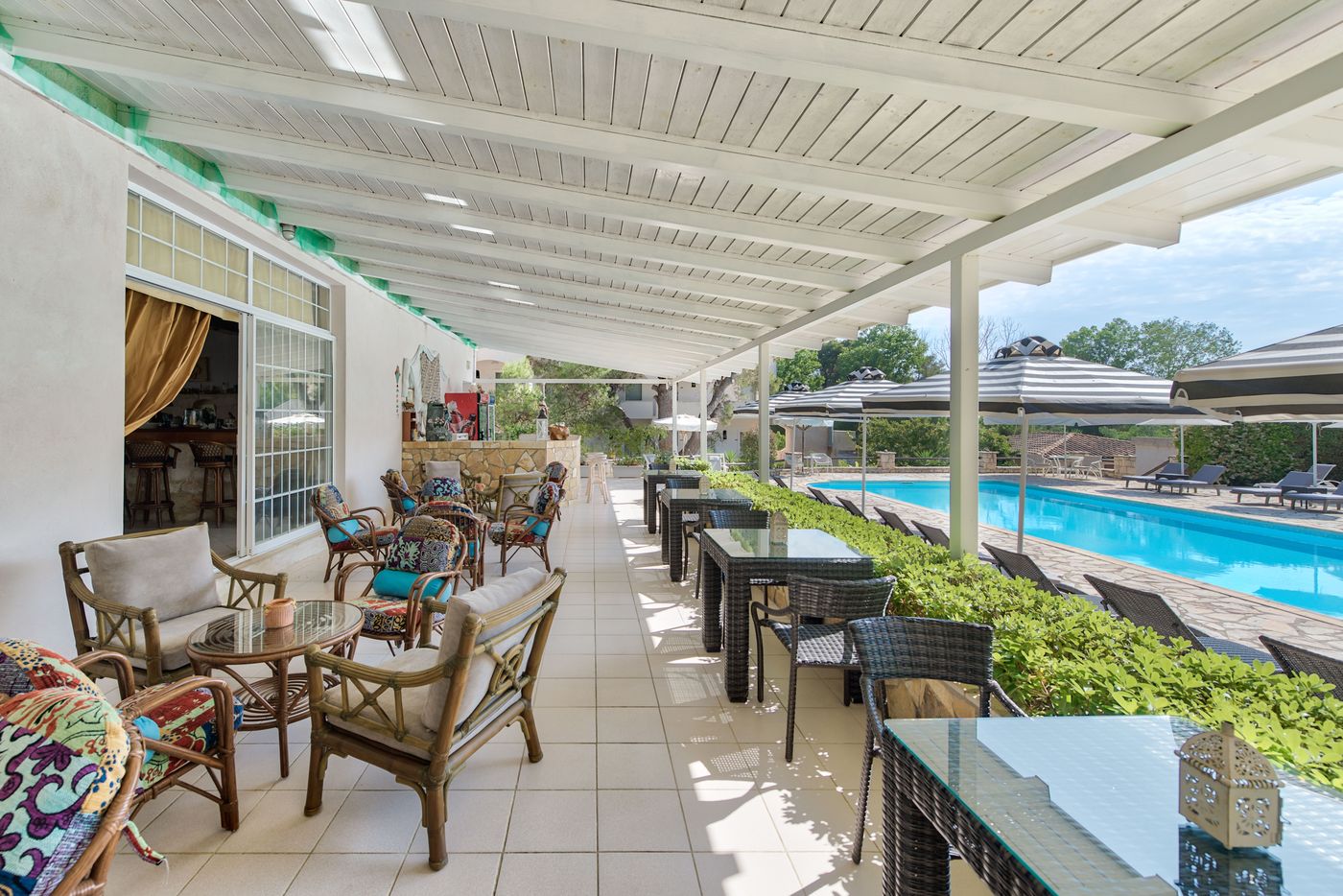 Aquarius-Hotel-Bar-8