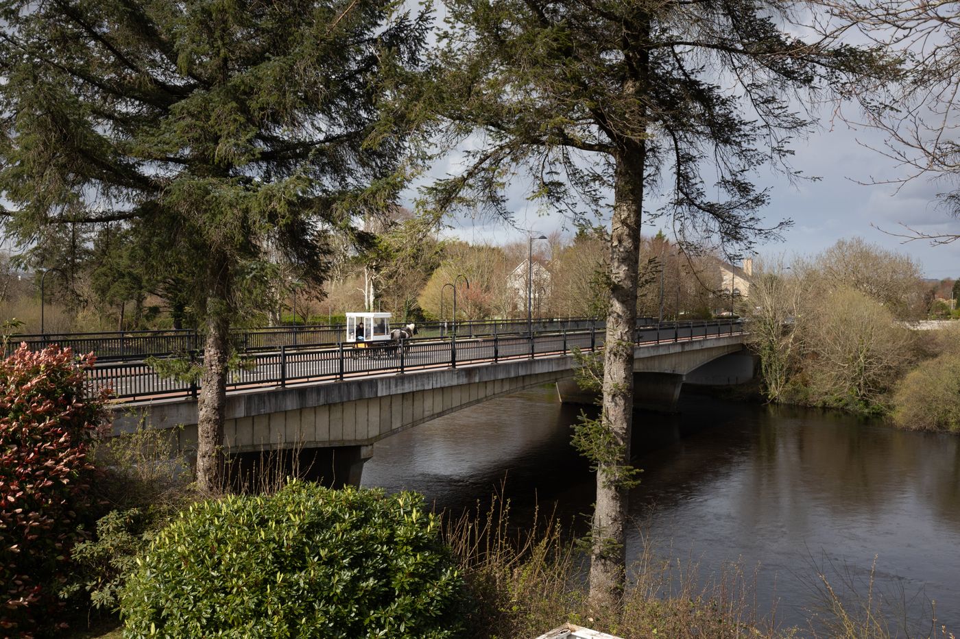 Killarney View House-Ireland-KILLARNEY-General view-4