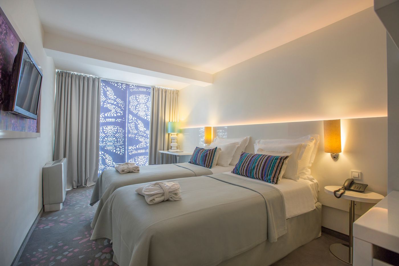 Amadria-Park-Ivan-Room-25