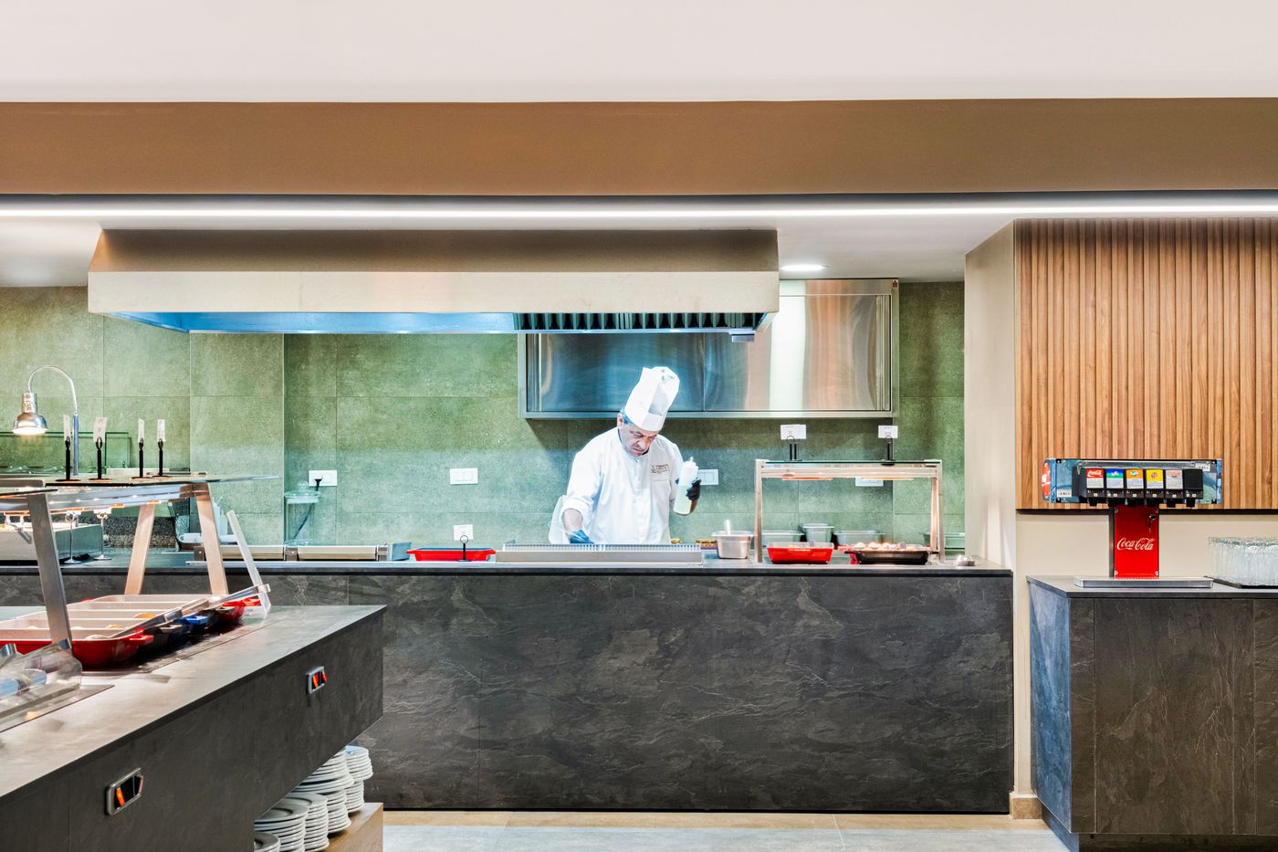 Eden-Rock-Restaurant-45