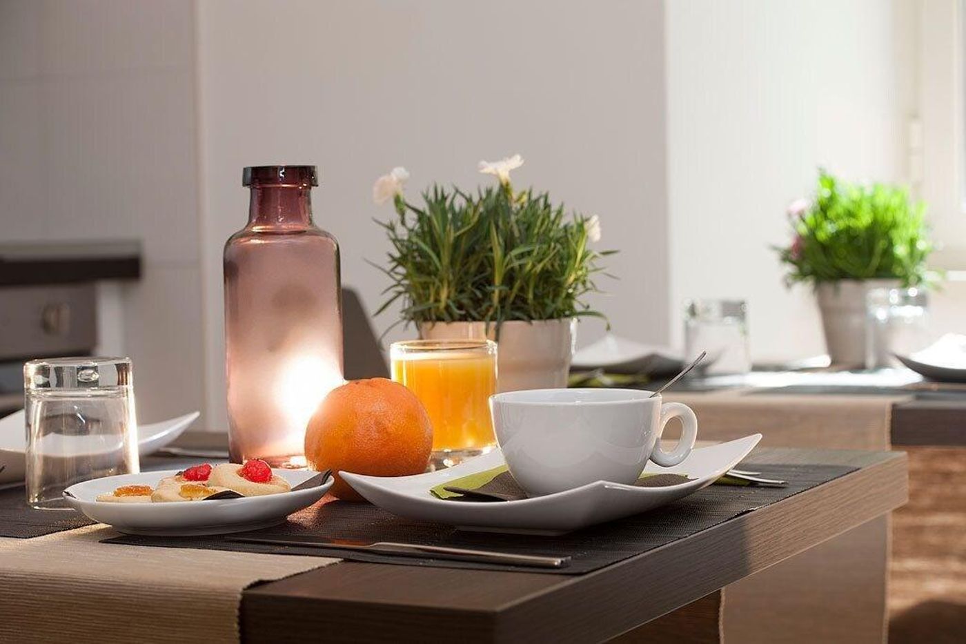 Dve-Suite-Rome-Restaurant-32