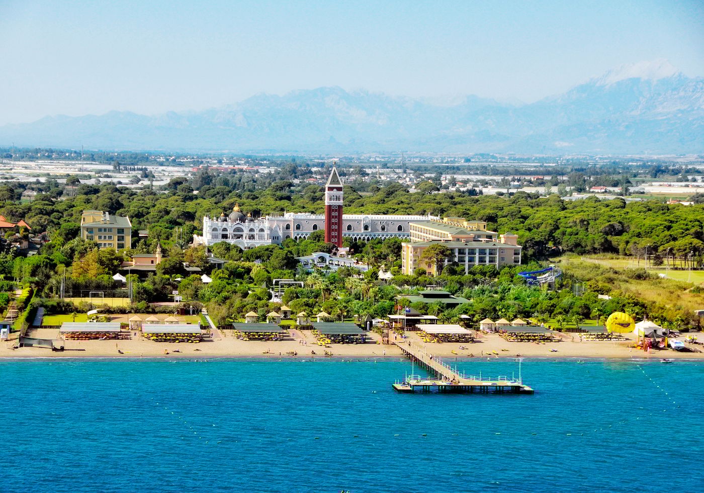 Ducale-Lara-Hotel-General-view-79