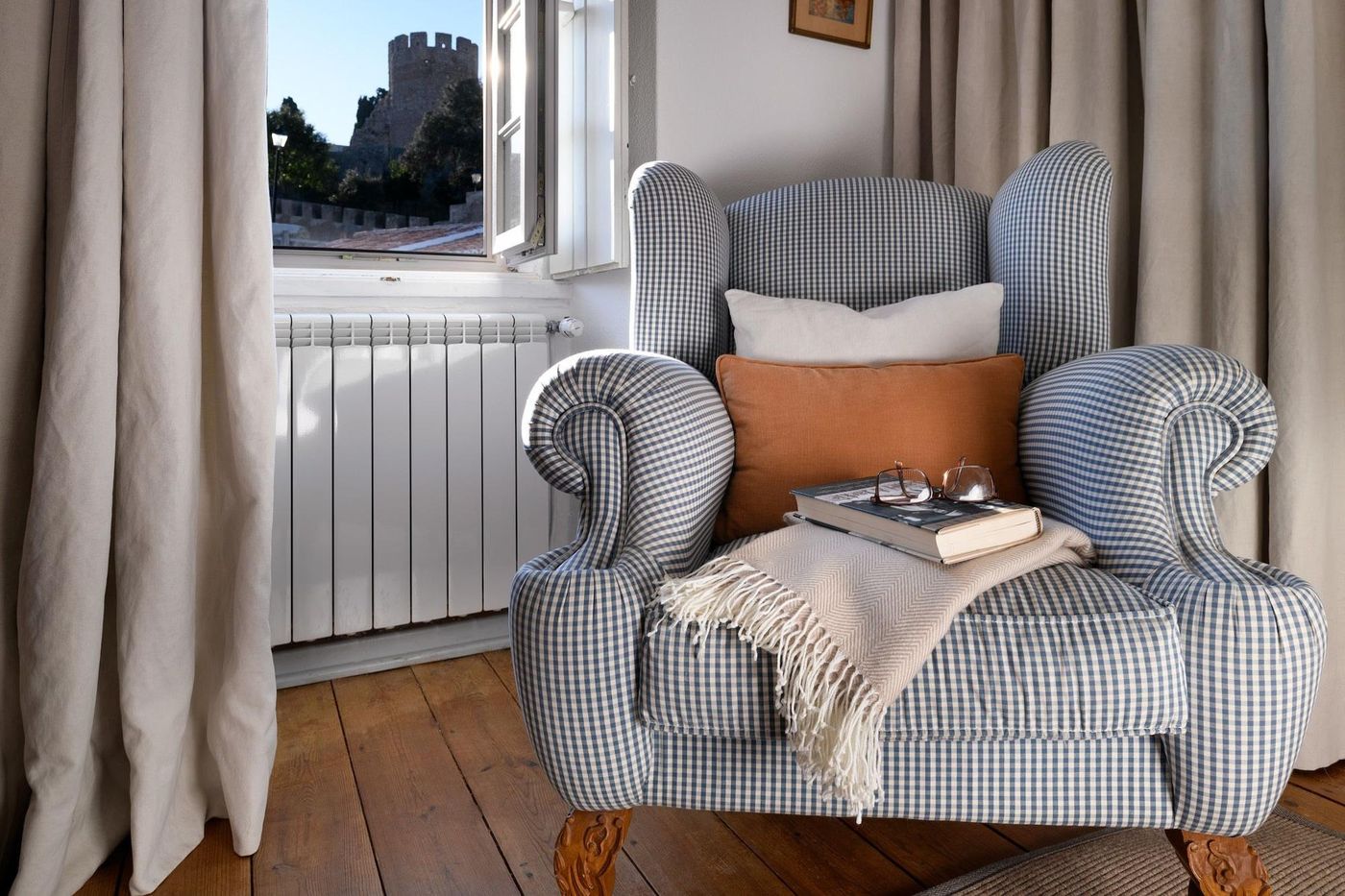 Casa-de-Santiago-Room-2