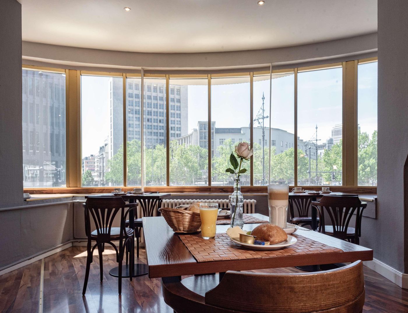 Azimut-Hotel-Kurfuerstendamm-Berlin-Restaurant-21