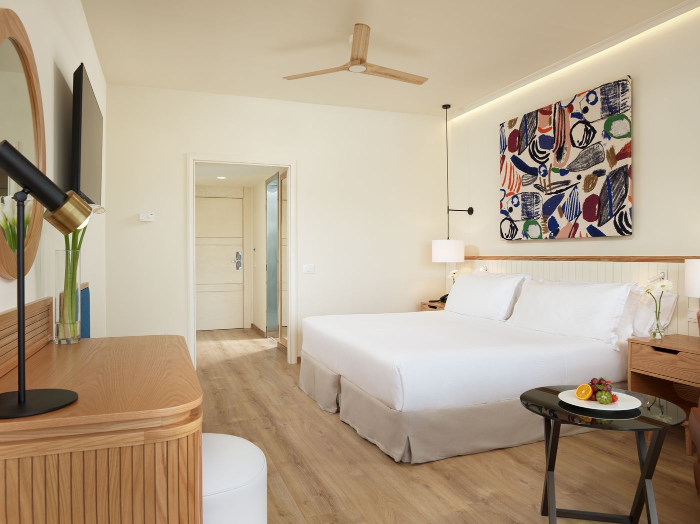 H10 Gran Tinerfe - Adults Only