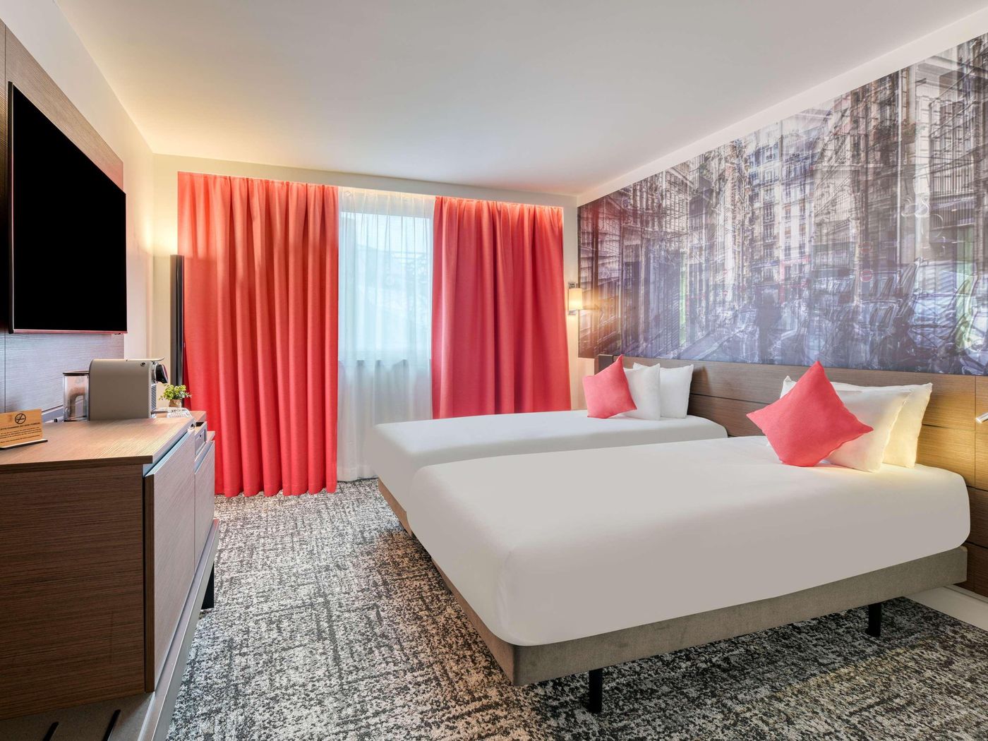 Novotel-Paris-Centre-Bercy-Room-47