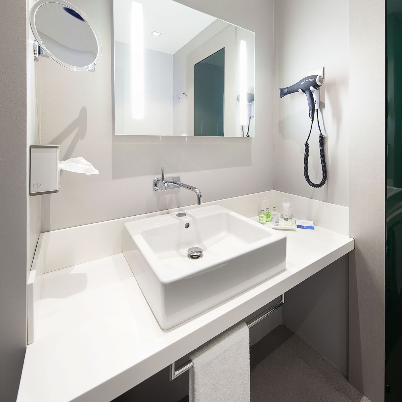 NH-Milano-Congress-Centre-Room-40