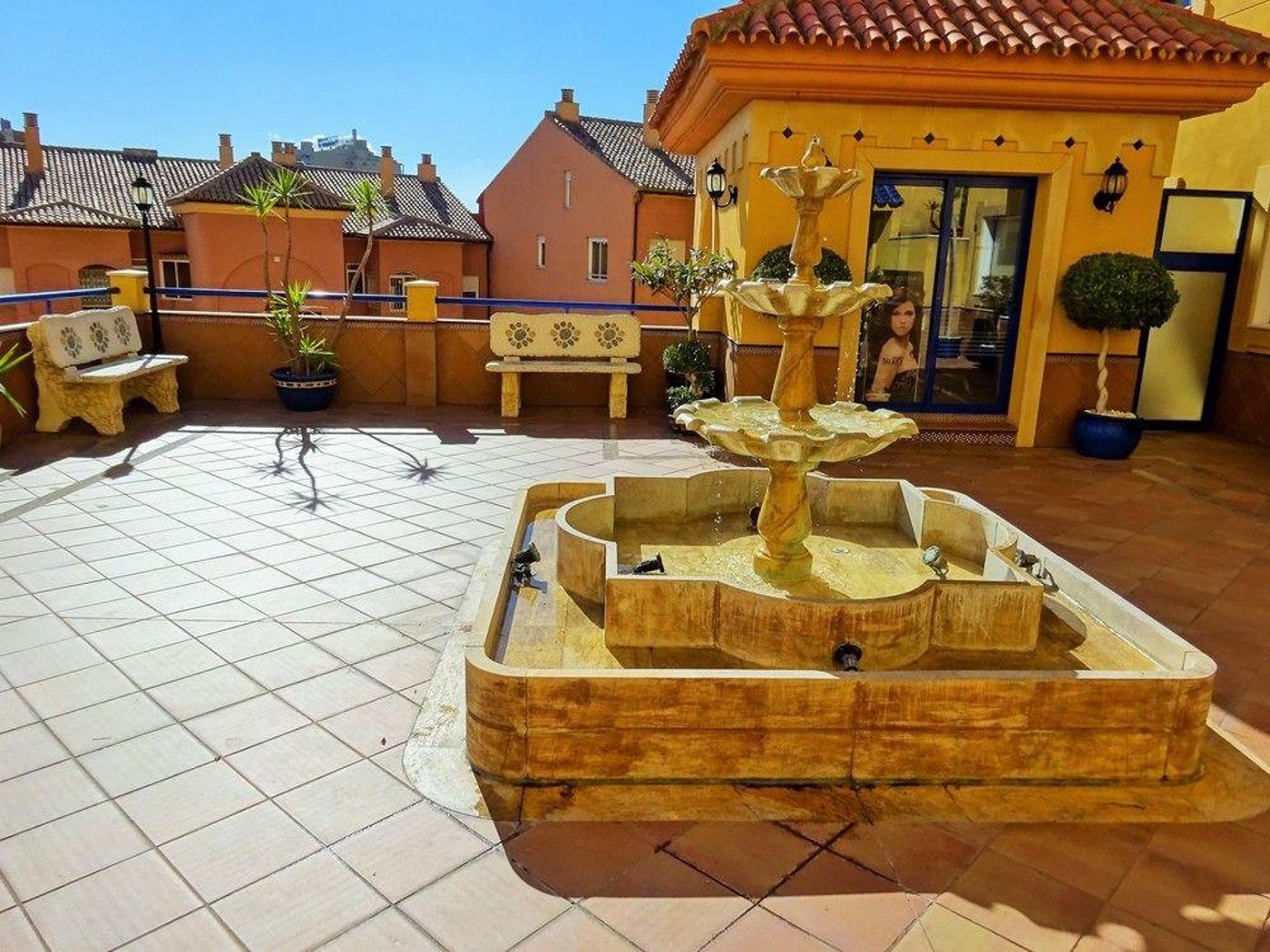 Vistamar-General-view-40