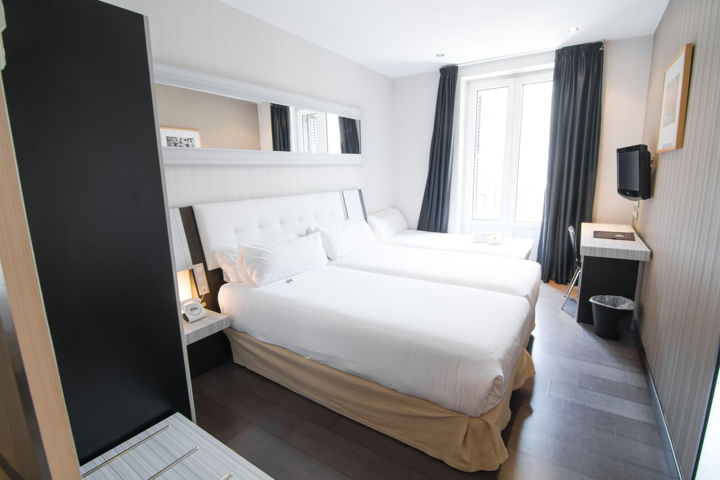 Petit-Palace-Arenal-Room-14