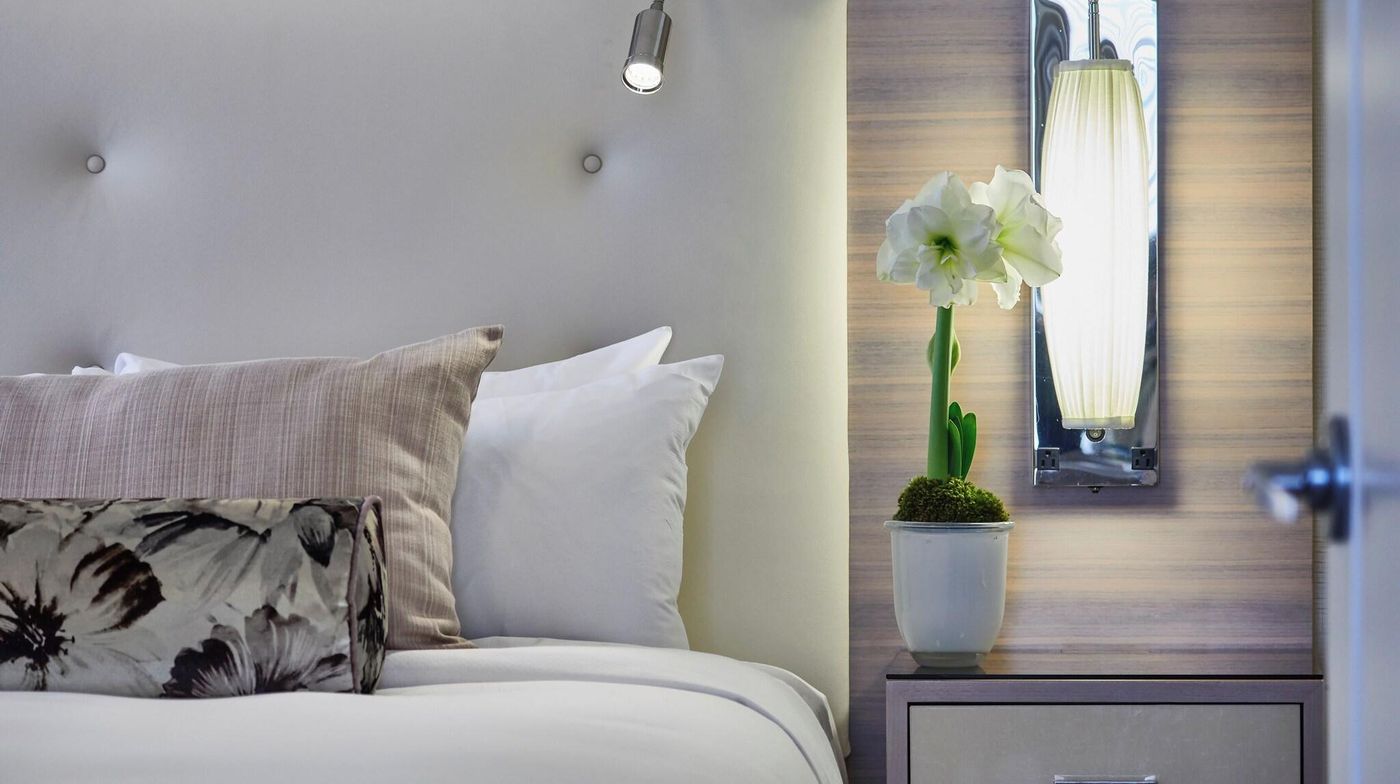 Loews-Boston-Hotel-Room-20