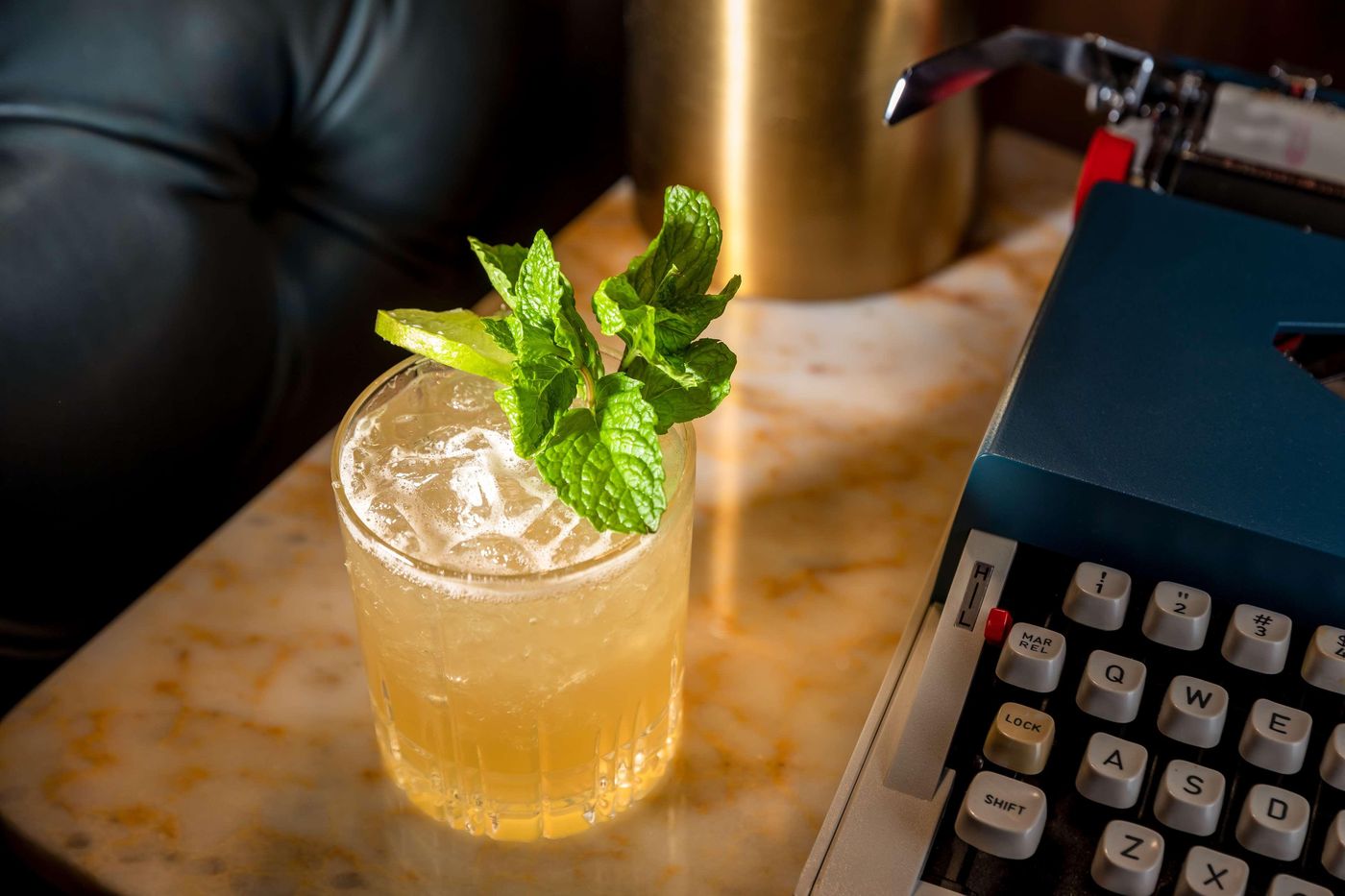 NH-Collection-New-York-Madison-Avenue-Bar-59