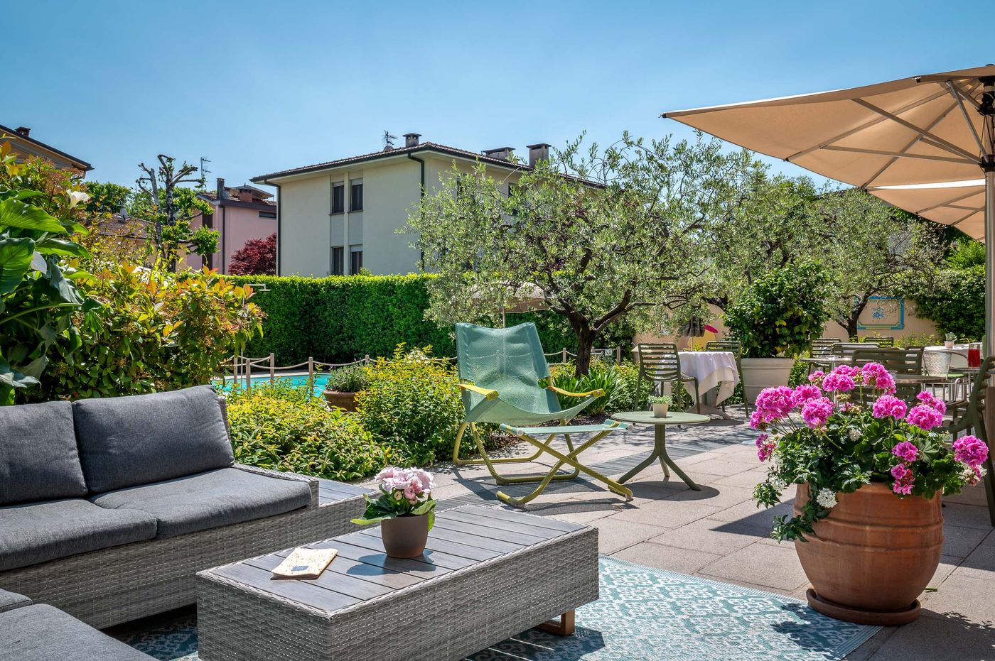 Hotel-San-Marco-Terrace-1