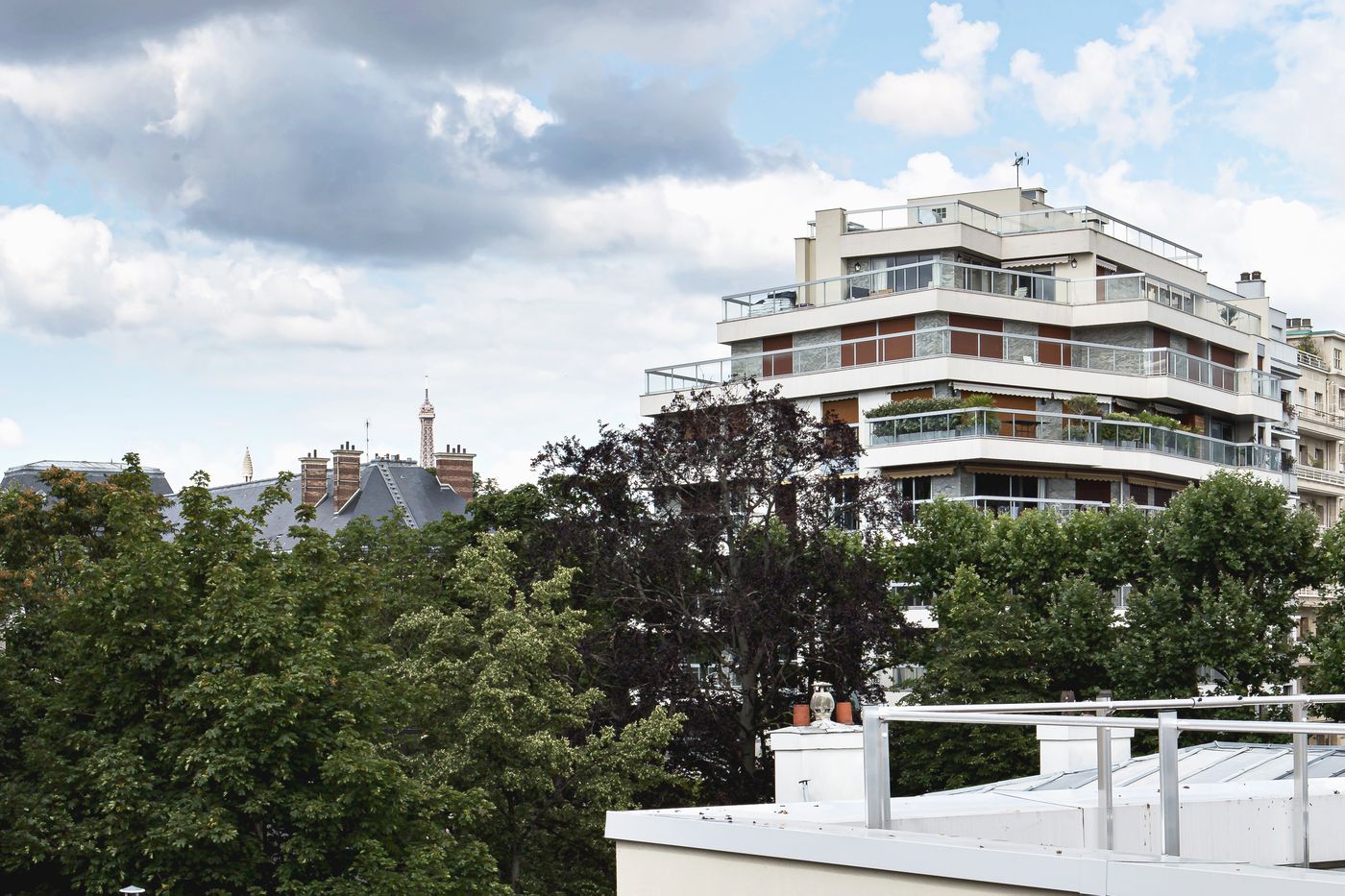 Botaniste-General-view-10