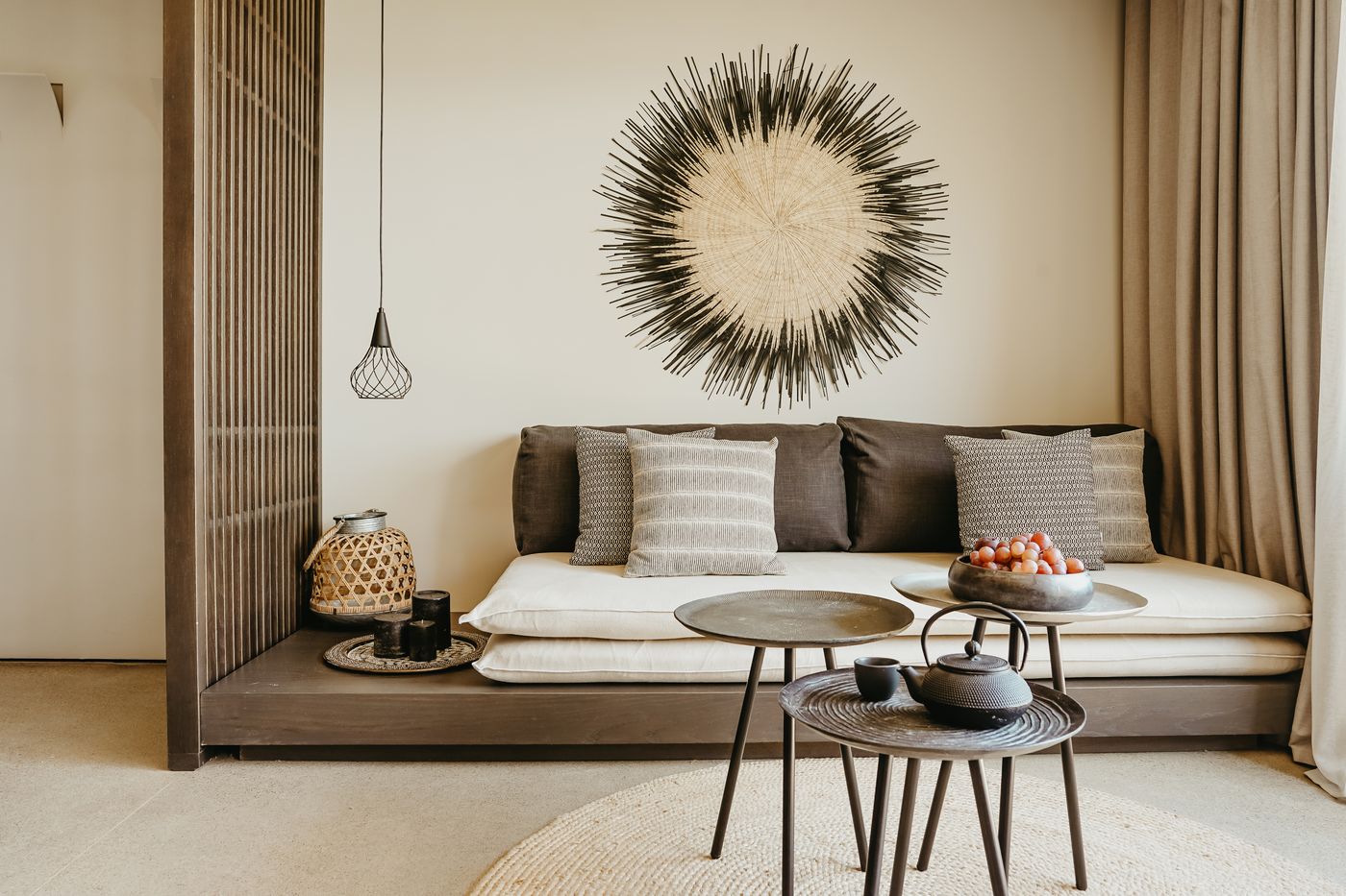 Sensimar-Minos-Palace-Room-33