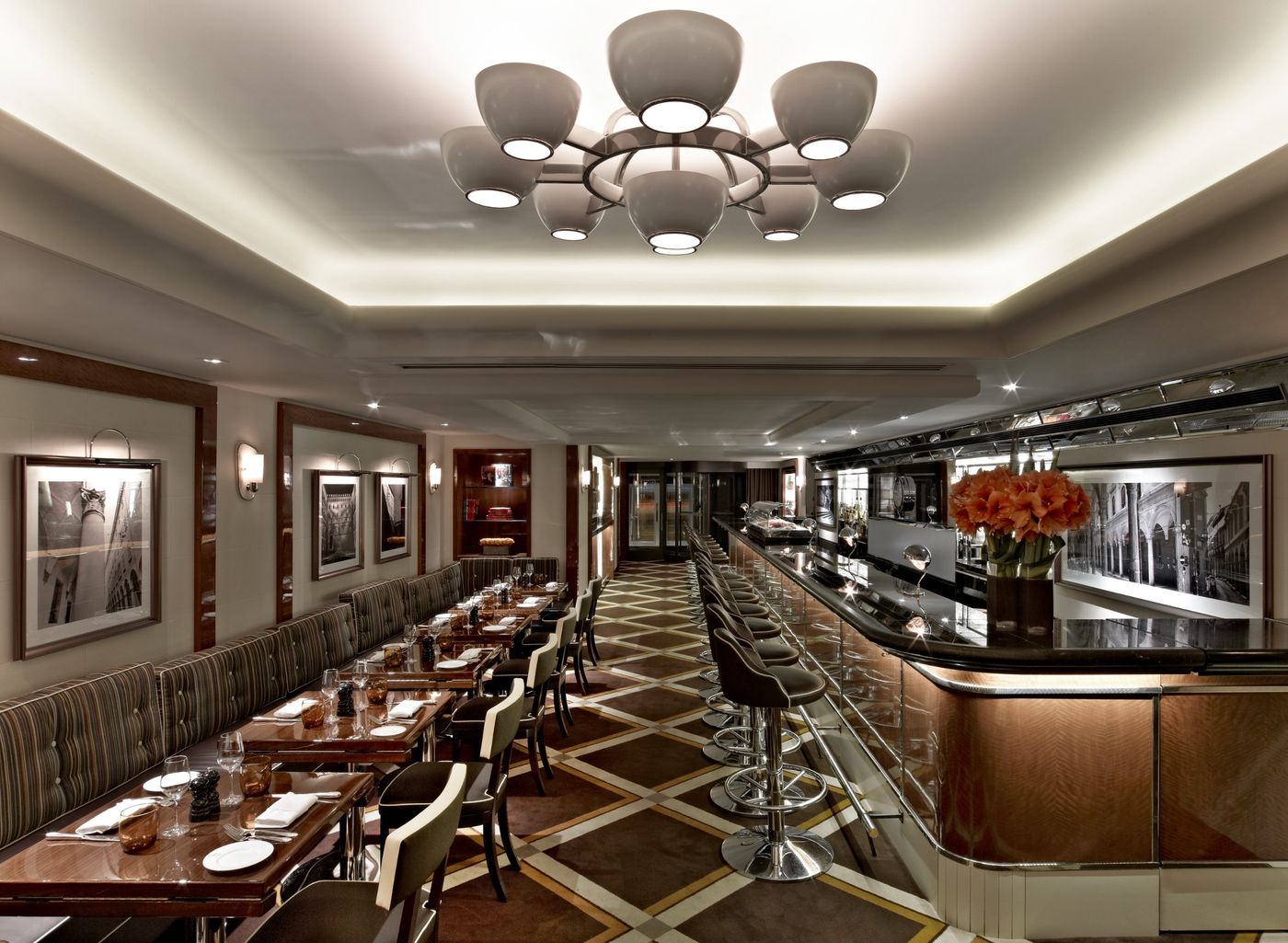 The-Pierre--A-Taj-Hotel-Bar-60