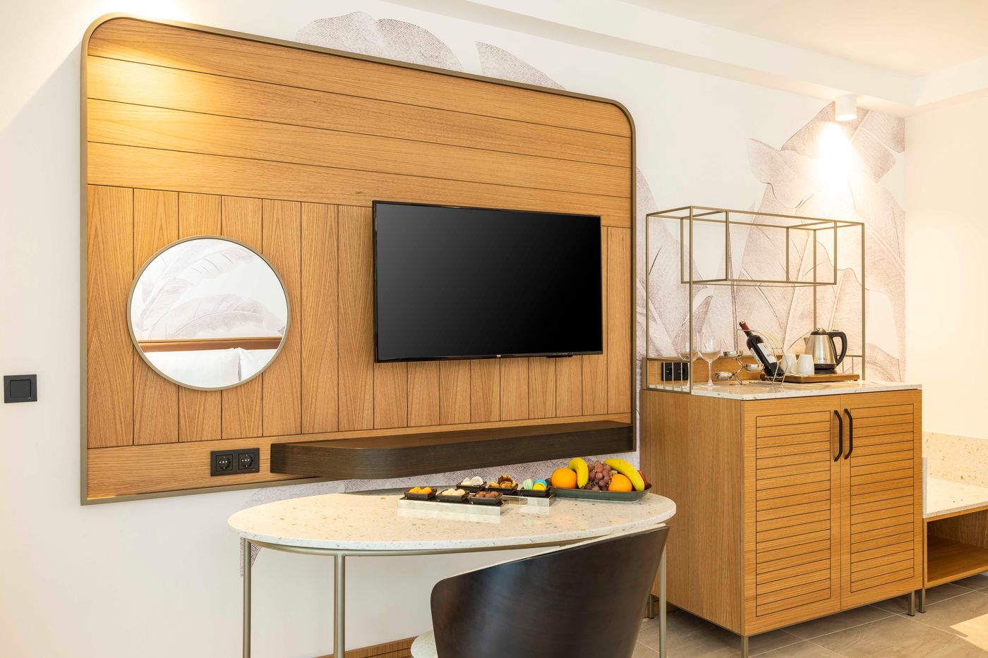 Sirene-Belek-Golf---Wellness-Room-61