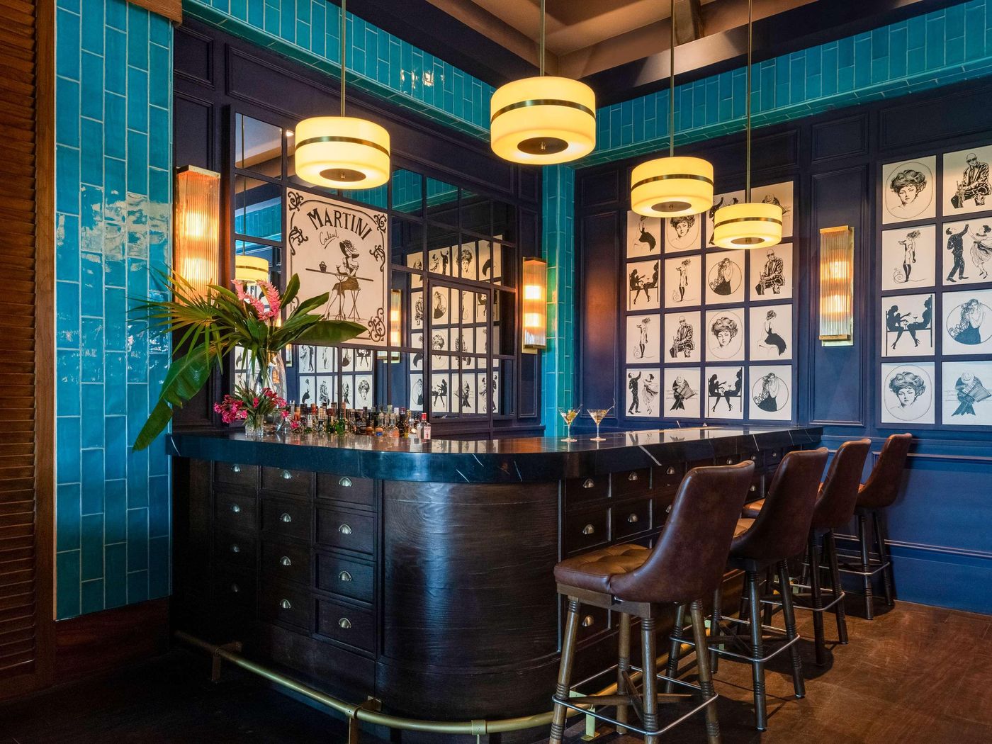 Fairmont-Mayakoba-Bar-63