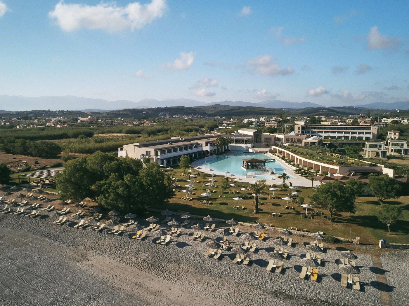 Cavo-Spada-General-view-95