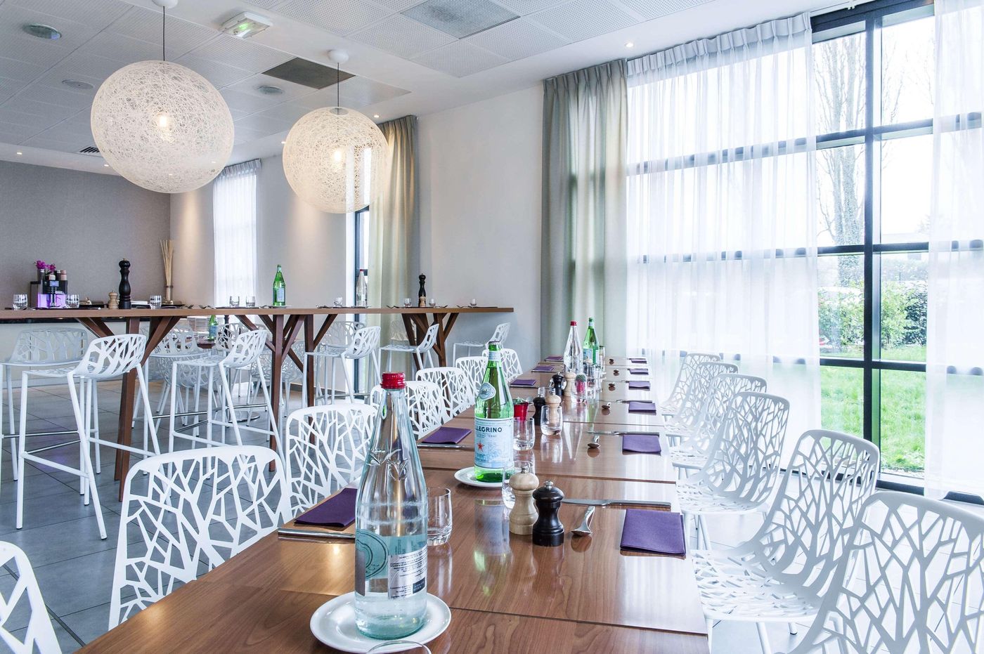 Best-Western-Plus-Paris-Velizy-Restaurant-7