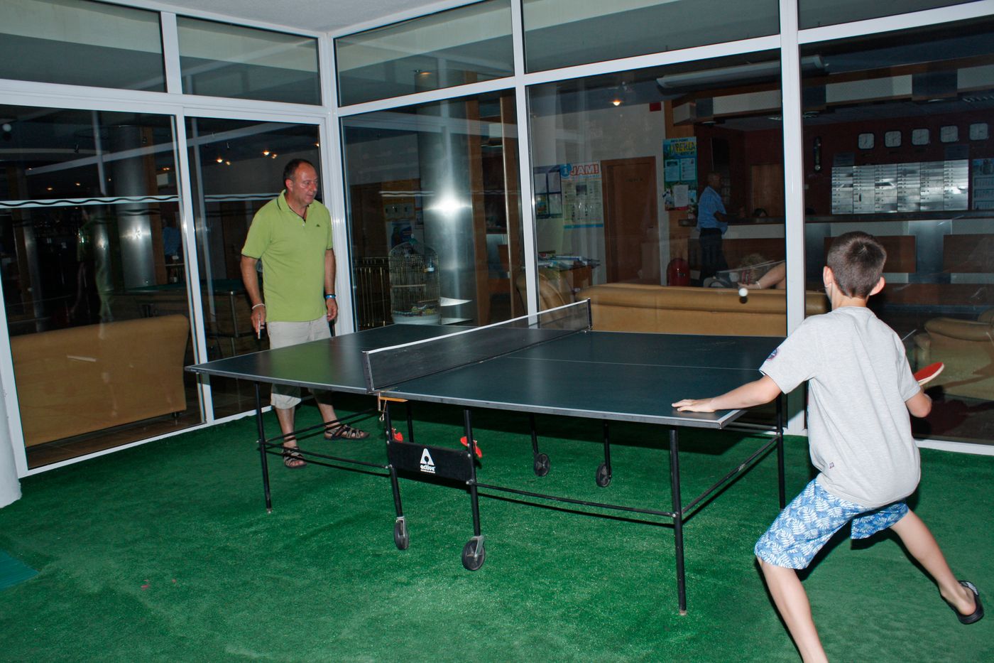 Hotel-Perla-Sports-and-Entertainment-45