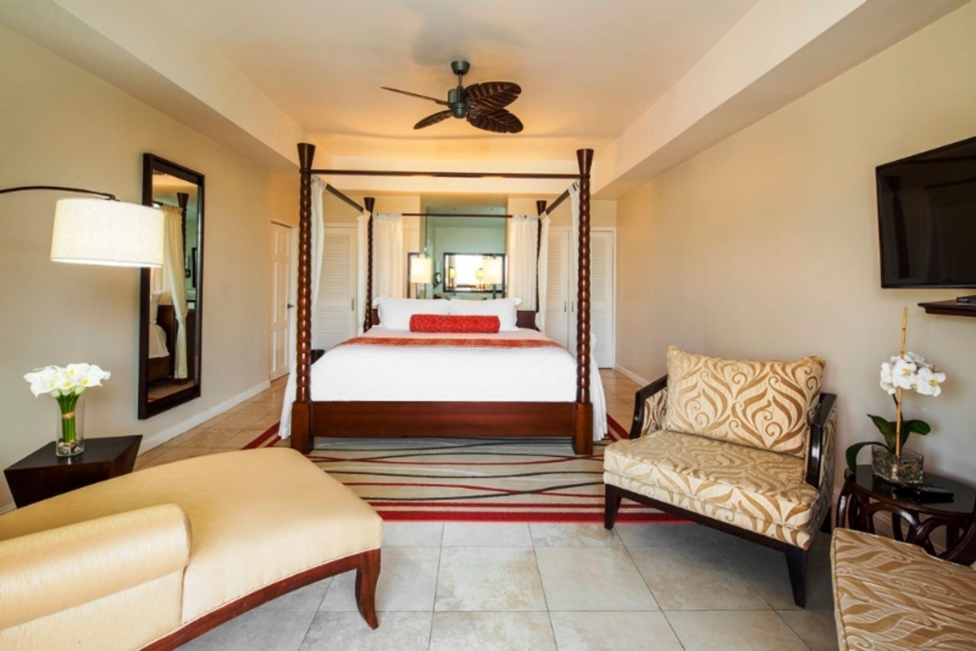 Spice-Island-Beach-Resort-All-Inclusive-Room-22