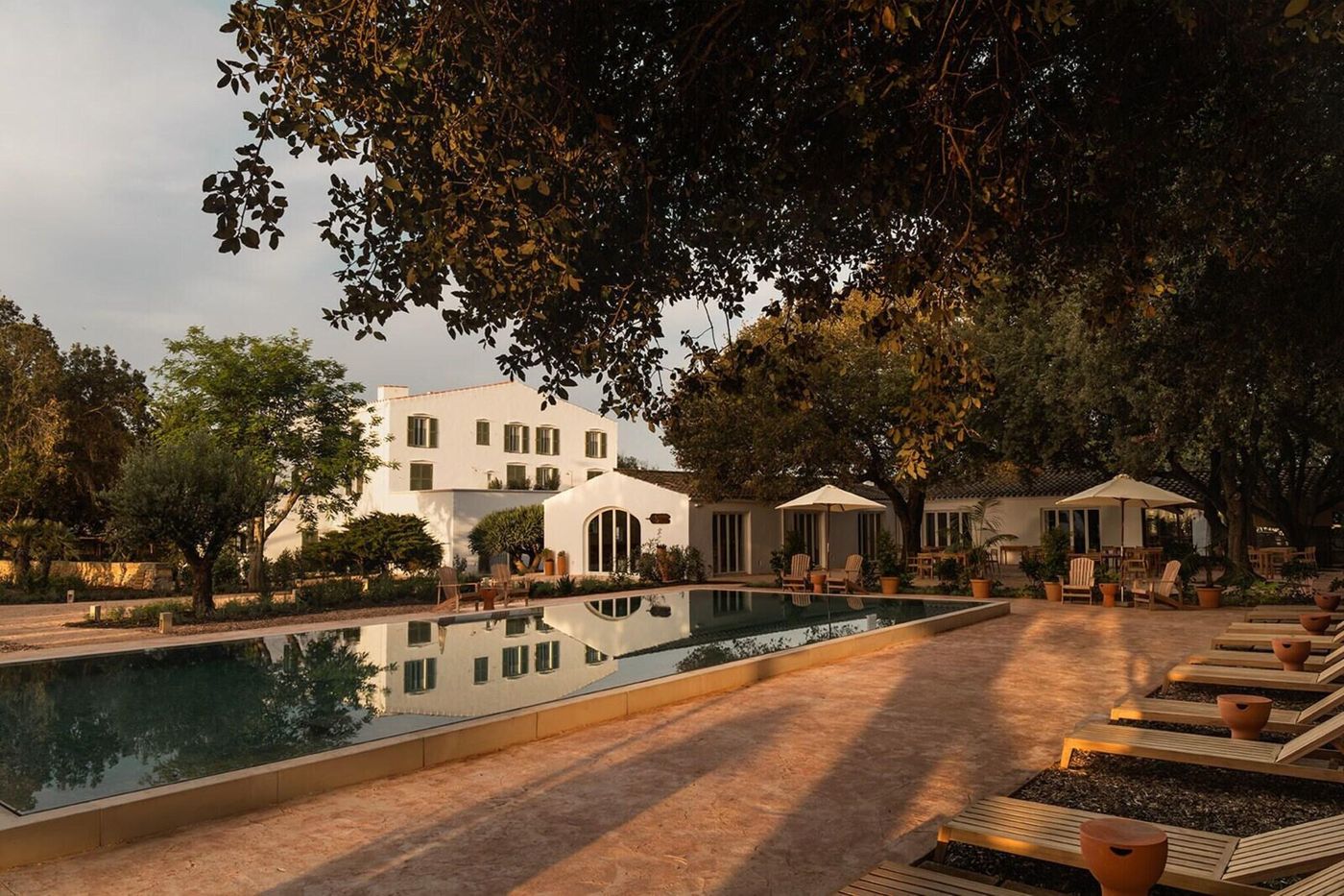 Rural-Sant-Ignasi-General-view-3