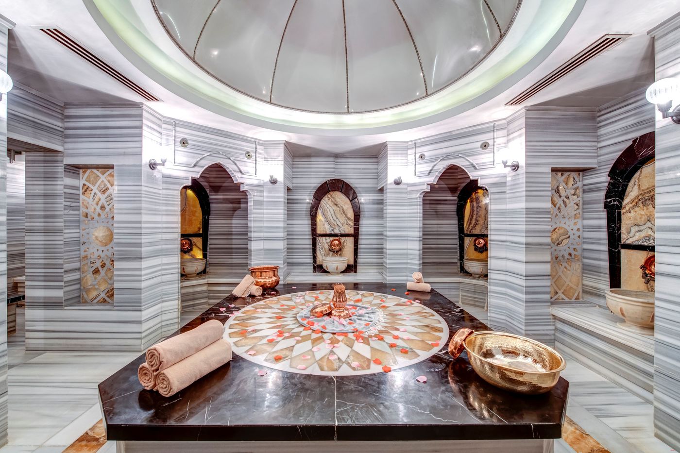 The-Elysium-Taksim-Istanbul-Sports-and-Entertainment-59