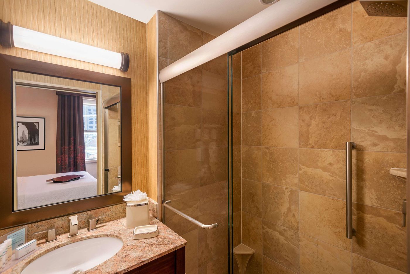 Hampton-Inn-New-York-Downtown-Room-21