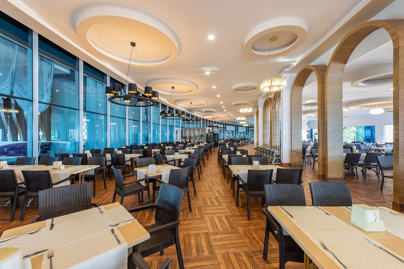 Vikingen-Infinity-Resort---Spa-Restaurant-42