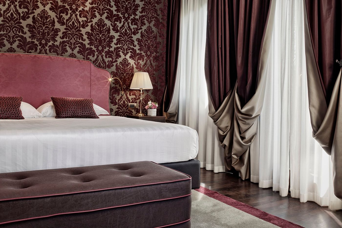 American-Dinesen-Room-25