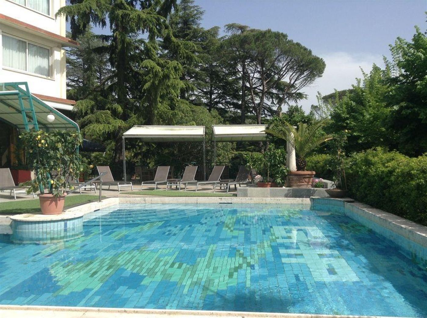 Grandhotel-Panoramic-General-view-27