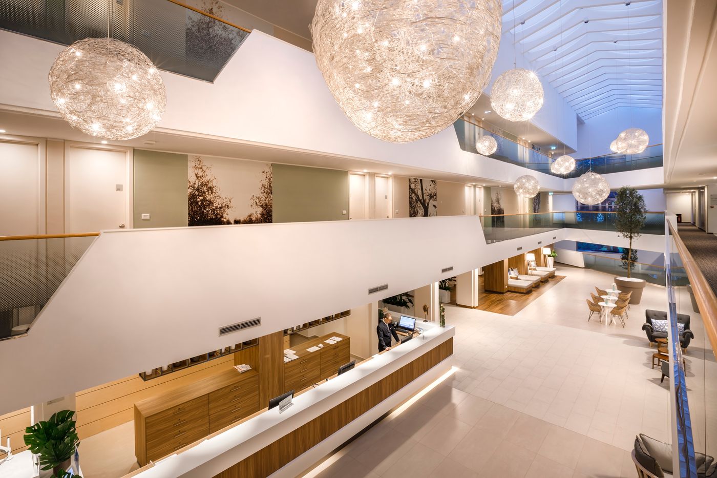 Valamar-Argosy-Hotel-Dubrovnik-Lobby-33