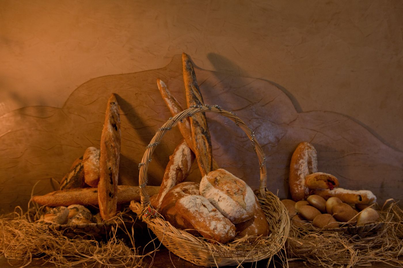 Sentido-Kenzi-Menara-Palace-Restaurant-56