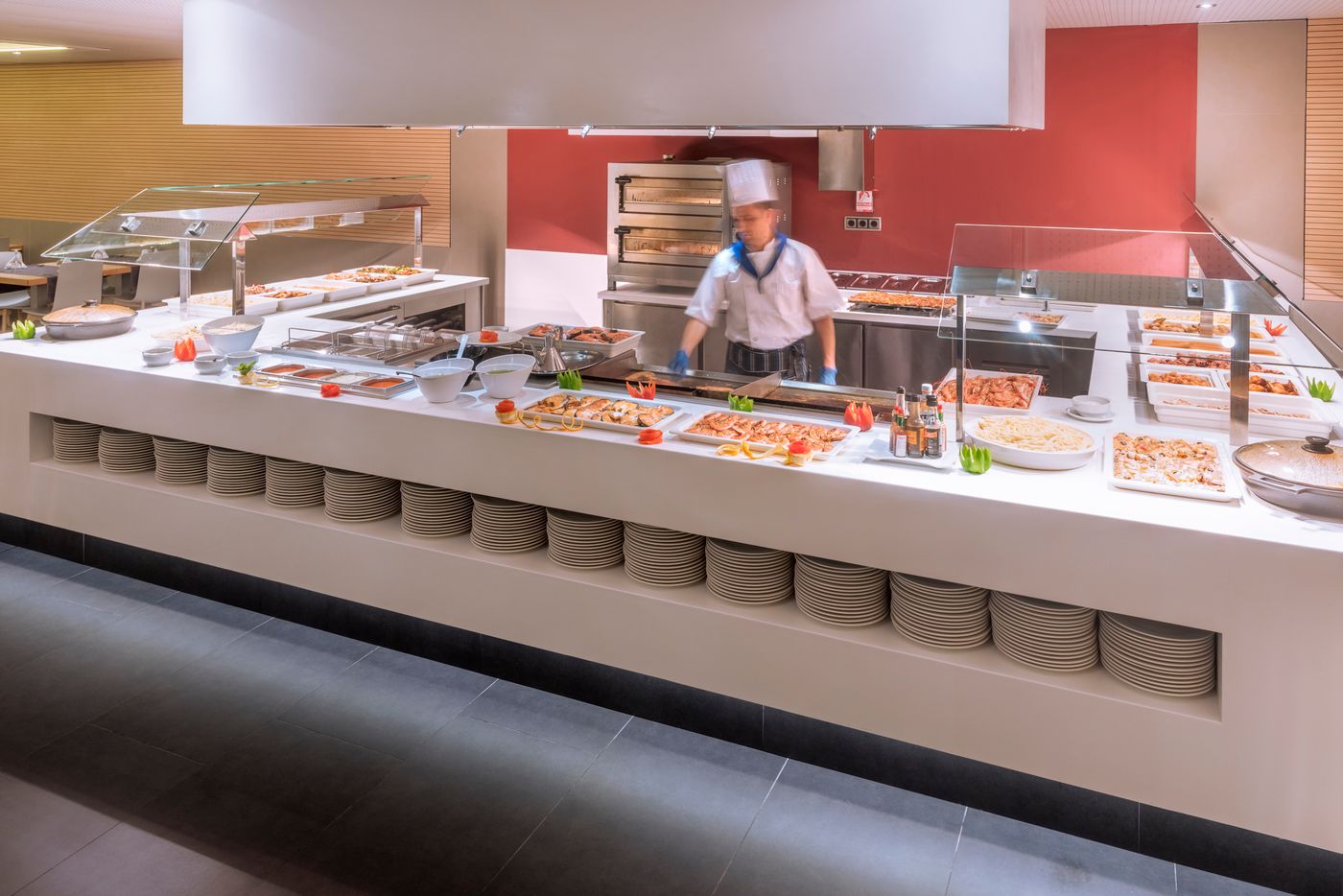 Alhambra-Restaurant-38