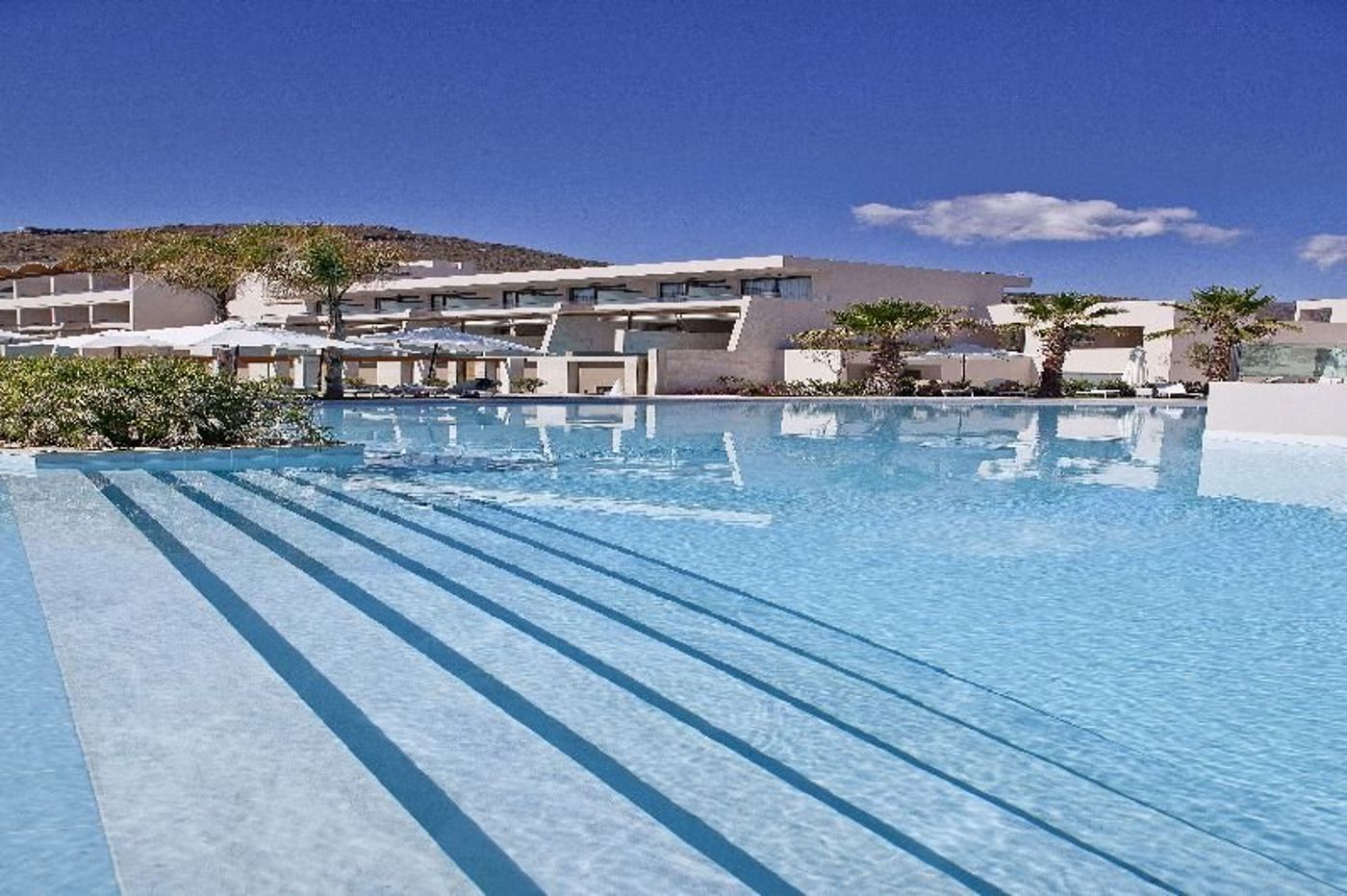 Avra-Imperial-Hotel-Pool-5