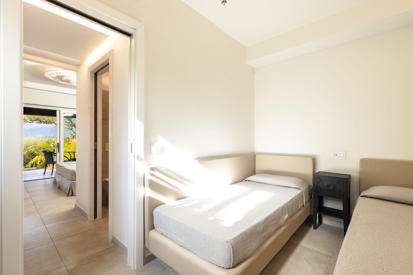 Club-Hotel-Saraceno-Room-39