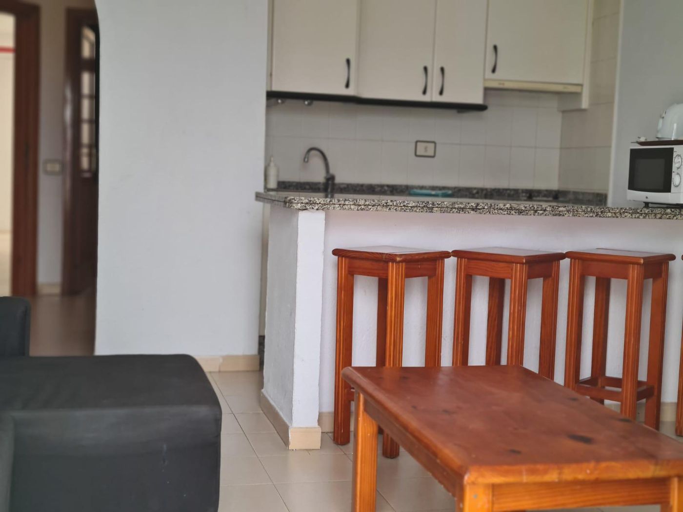 Malibu-Park-Hotel-Room-25