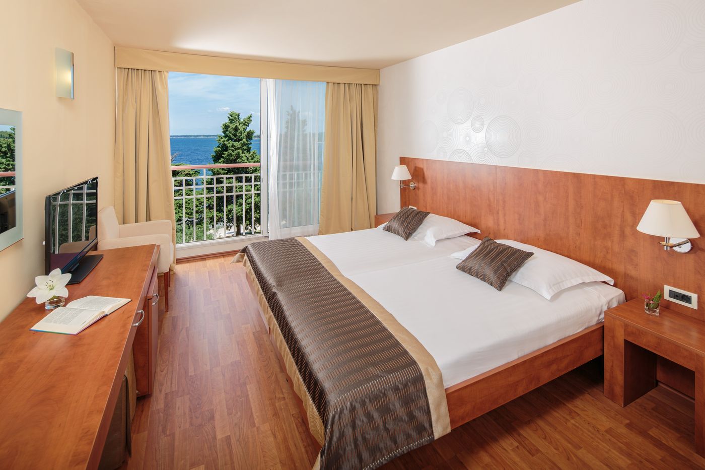 Hotel-Sol-Umag-Room-26